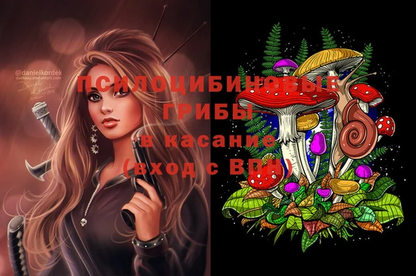 бутират Богородск